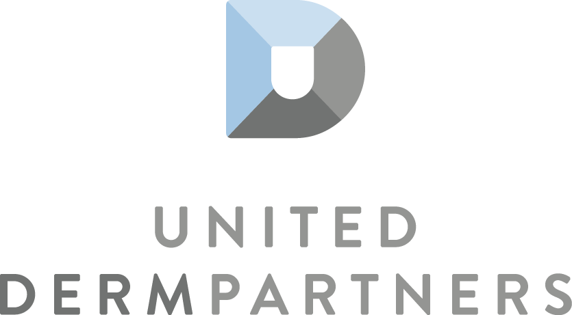 United Derm Partners